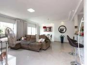Casa / Sobrado para Venda em São Paulo/SP Vila Guilherme...