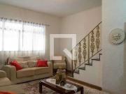 Casa / Sobrado para Venda em São Paulo/SP Vila Guilherme...