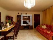 Casa / Sobrado para Venda em São Paulo/SP Vila Guilherme...