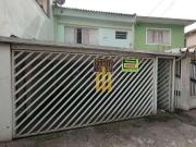 Casa / Sobrado para Venda em São Paulo/SP Vila Guilherme...