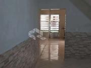 Casa / Sobrado para Venda em São Paulo/SP Vila Guilherme...