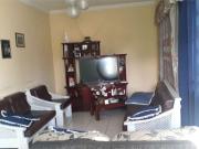 Casa / Sobrado para Venda em São Paulo/SP Vila Guilherme...