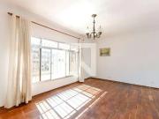 Casa / Sobrado para Venda em São Paulo/SP Vila Guilherme...