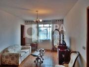 Casa / Sobrado para Venda em São Paulo/SP Vila Guilherme...