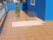 Casa / Sobrado para Venda em São Paulo/SP Vila Guilherme...