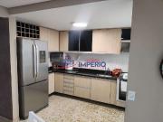 Casa / Sobrado para Venda em Guarulhos/SP Parque Renato...