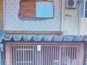Casa / Sobrado para Venda em São Paulo/SP Vila Guilherme...