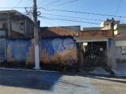 Casa / Sobrado para Venda em São Paulo/SP Vila Guilherme...