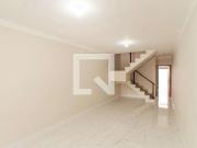 Casa / Sobrado para Venda em São Paulo/SP Vila Guilherme...