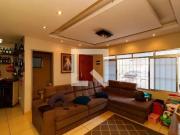 Casa / Sobrado para Venda em São Paulo/SP Vila Guilherme...