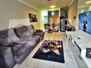 Casa / Sobrado para Venda em São Paulo/SP Vila Guilherme...