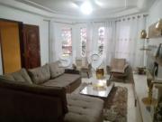 Casa / Sobrado para Venda em São Paulo/SP Vila Guilherme...