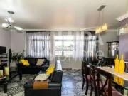 Casa / Sobrado para Venda em São Paulo/SP Vila Guilherme...