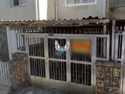 Casa / Sobrado para Venda em São Paulo/SP Vila Guilherme...