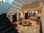 Casa / Sobrado para Venda em São Paulo/SP Vila Guilherme...