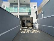 Casa / Sobrado para Venda em São Paulo/SP Vila Guilherme...