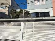 Casa / Sobrado para Venda em São Paulo/SP Vila Guilherme...