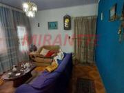 Casa / Sobrado para Venda em São Paulo/SP Vila Paiva 4...