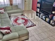 Casa / Sobrado para Venda em São Paulo/SP Vila Guilherme...