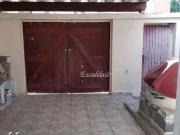 Casa / Sobrado para Venda em São Paulo/SP Vila Guilherme...
