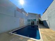Casa / Sobrado para Venda em São Paulo/SP Vila Guilherme...