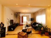 Casa / Sobrado para Venda em São Paulo/SP Vila Guilherme...