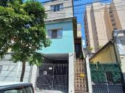 Casa / Sobrado para Venda em São Paulo/SP Vila Guilherme...