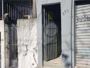 Casa / Sobrado para Venda em São Paulo/SP Vila Guilherme...