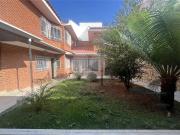 Casa / Sobrado para Venda em São Paulo/SP Vila Guilherme...