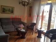 Casa / Sobrado para Venda em São Paulo/SP Vila Guilherme...