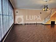 Casa / Sobrado para Venda em São Paulo/SP Vila Guilherme...