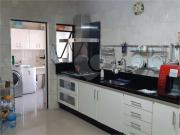 Casa / Sobrado para Venda em São Paulo/SP Vila Guilherme...