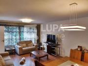 Casa / Sobrado para Venda em São Paulo/SP Vila Guilherme...