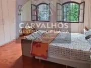 Casa / Sobrado para Venda em São Paulo/SP Vila Guilherme...
