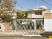 Casa / Sobrado para Venda em São Paulo/SP Vila Guilherme...