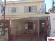 Casa / Sobrado para Venda em São Paulo/SP Vila Guilherme...