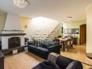 Casa / Sobrado para Venda em São Paulo/SP Vila Guilherme...