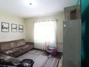 Casa / Sobrado para Venda em São Paulo/SP Vila Guilherme...