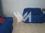 Casa / Sobrado para Venda em São Paulo/SP Vila Guilherme...