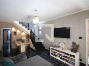 Casa / Sobrado para Venda em São Paulo/SP Vila Guilherme...