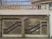 Casa / Sobrado para Venda em São Paulo/SP Vila Guilherme...
