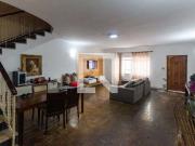 Casa / Sobrado para Venda em São Paulo/SP Vila Guilherme...