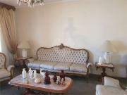 Casa / Sobrado para Venda em São Paulo/SP Vila Guilherme...