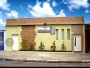 Casa / Sobrado para Venda em São Paulo/SP Vila Guilherme...