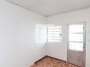 Casa / Sobrado para Venda em São Paulo/SP Vila Guilherme...