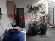 Casa / Sobrado para Venda em São Paulo/SP Vila Guilherme...