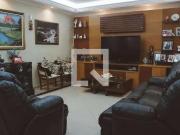 Casa / Sobrado para Venda em São Paulo/SP Vila Guilherme...