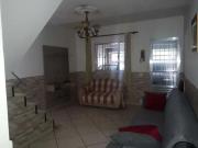 Casa / Sobrado para Venda em São Paulo/SP Vila Guilherme...