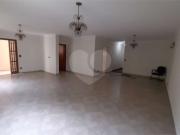 Casa / Sobrado para Venda em São Paulo/SP Vila Guilherme...
