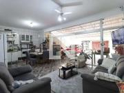 Casa / Sobrado para Venda em São Paulo/SP Vila Guilherme...